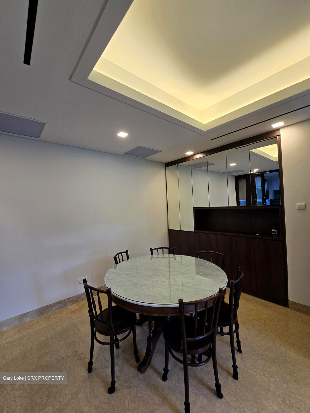 St. Martin Residence (D10), Condominium #450640931